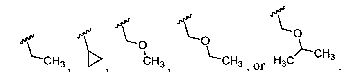 Figure imgb0016