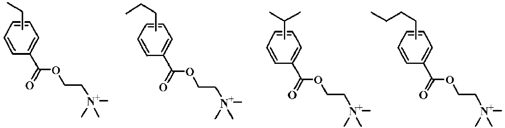 Figure imgb0170