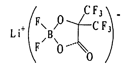 Figure 00170001
