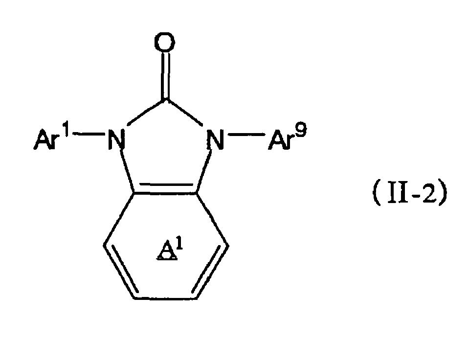 Figure imgb0138