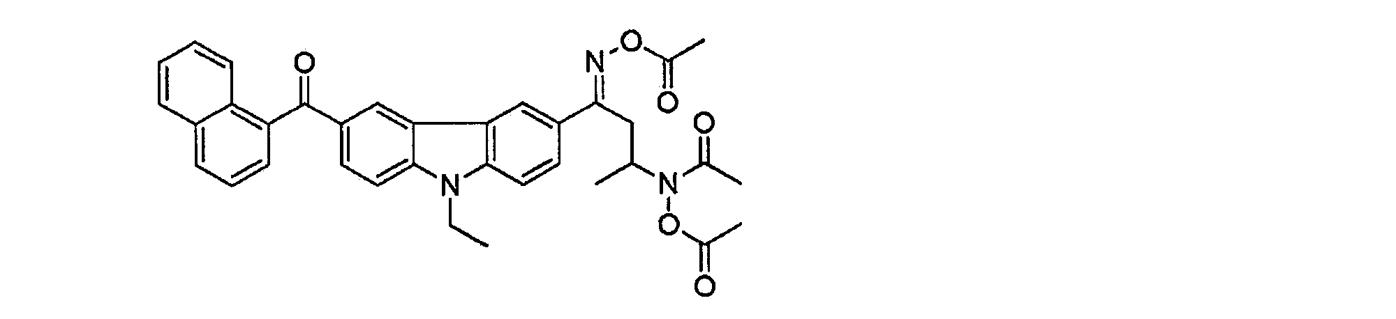 Figure JPOXMLDOC01-appb-C000016