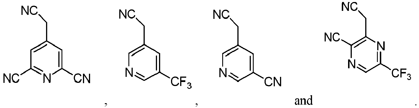 Figure imgb0035