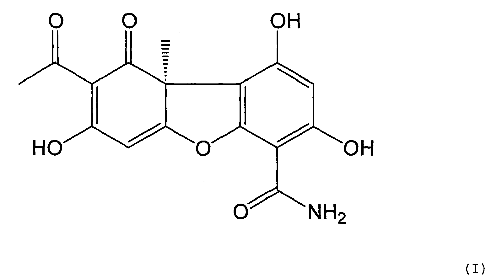 Figure imgb0001