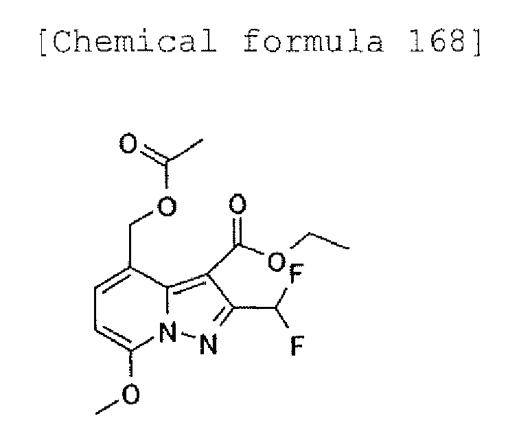 Figure imgb0188