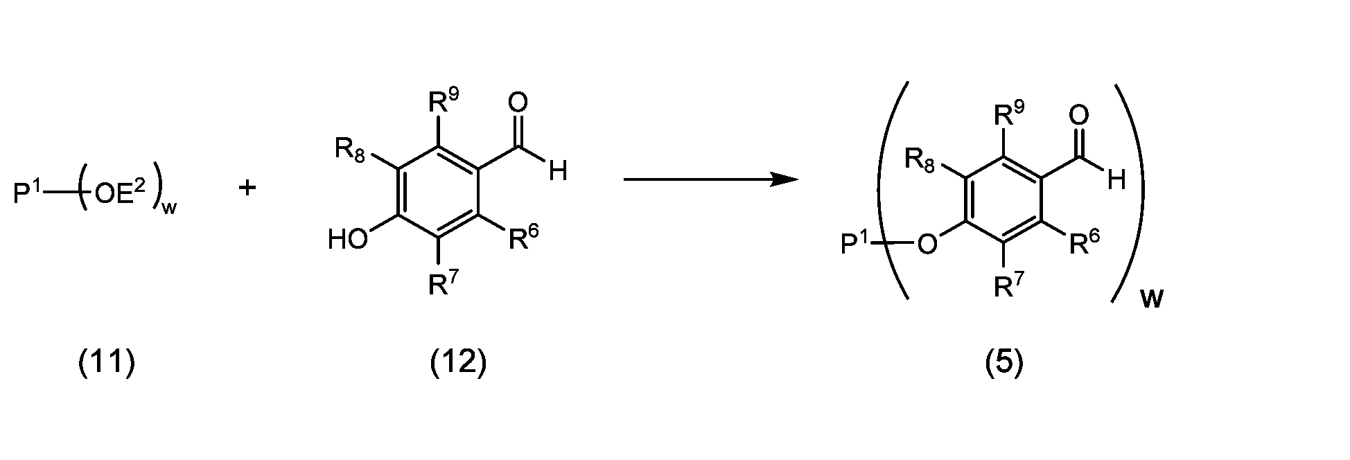 Figure JPOXMLDOC01-appb-C000037