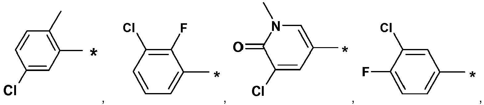 Figure imgb0119