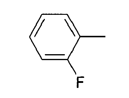 Figure imgb0151