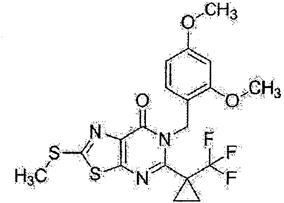 Figure imgb1394