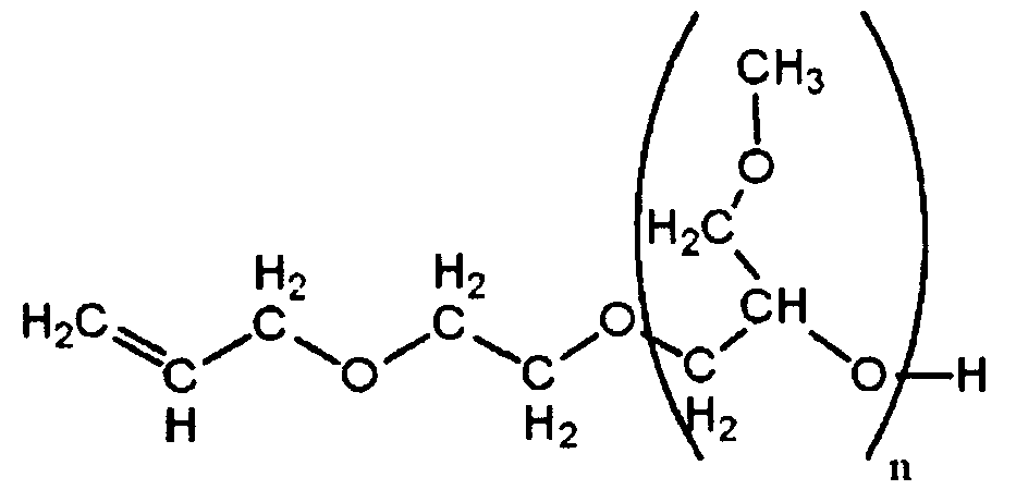 Figure imgb0040