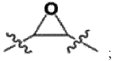 Figure imgb0052