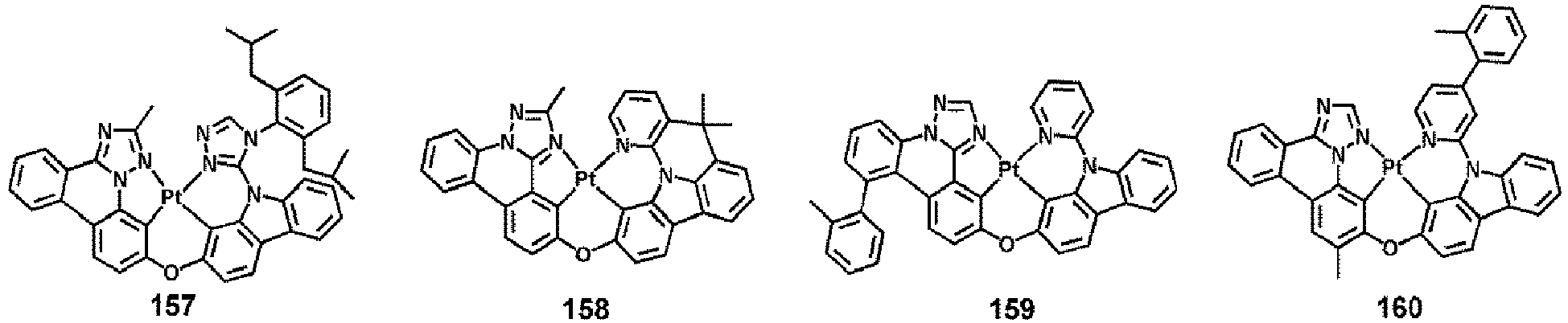 Figure imgb0398