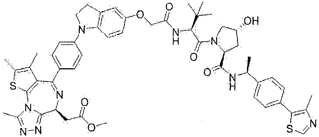 Figure imgb0465