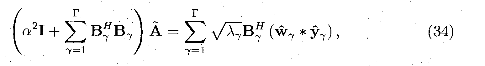 Figure imgb0044