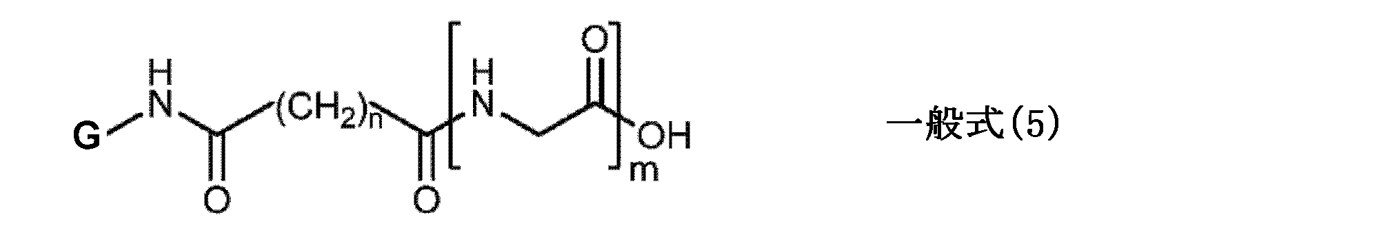 Figure JPOXMLDOC01-appb-C000006