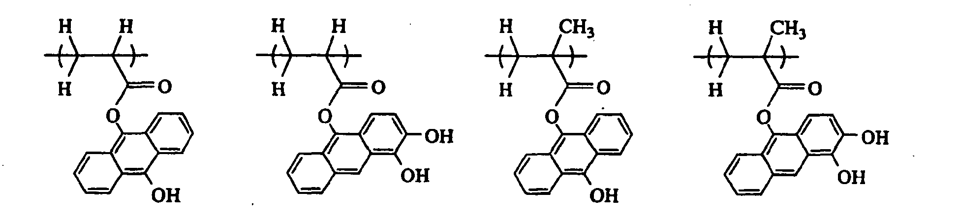 Figure imgb0078