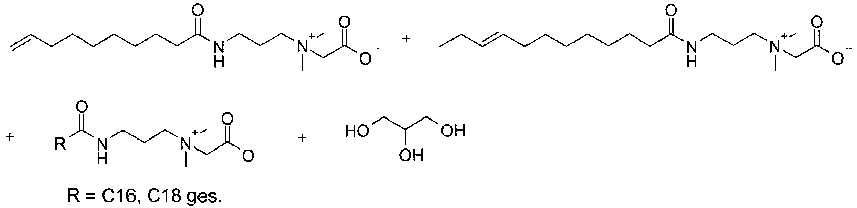 Figure imgb0221