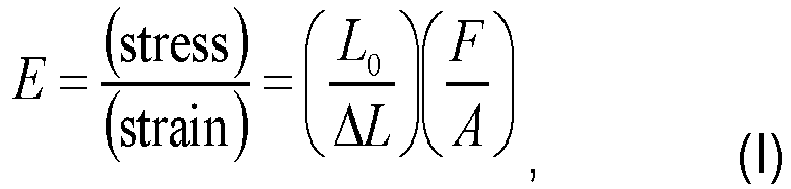 Figure imgb0001