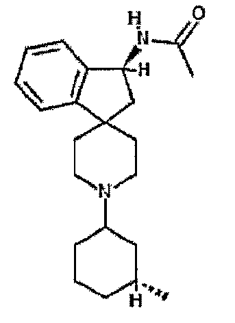 Figure imgb0958