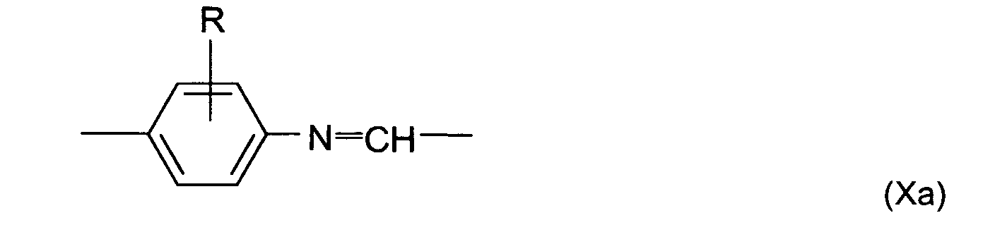 Figure 00080008