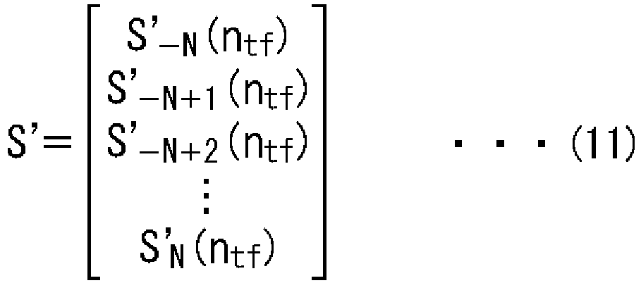 Figure imgb0011