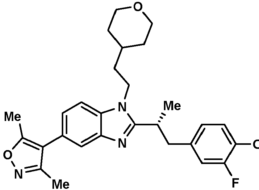 Figure imgb0044