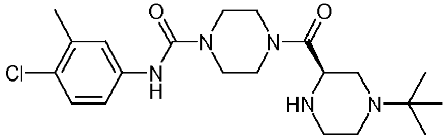 Figure imgb0017