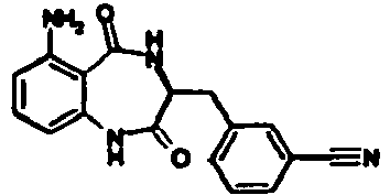 Figure imgb0141