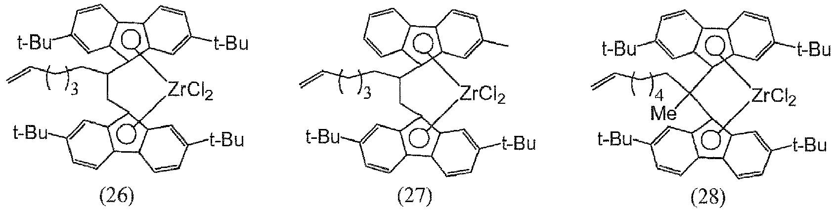 Figure imgb0010