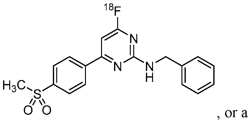 Figure imgf000051_0002