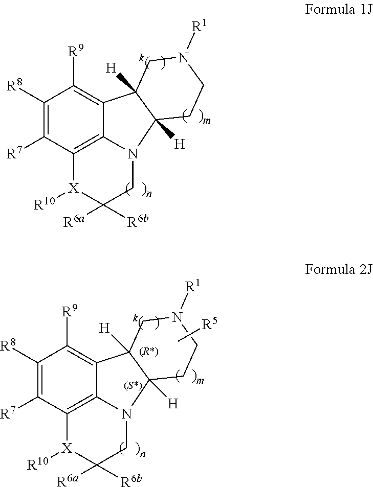 Figure US11407751-20220809-C00001