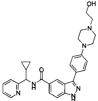 Figure imgb0749