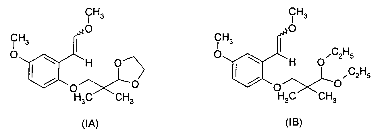 Figure 00300001