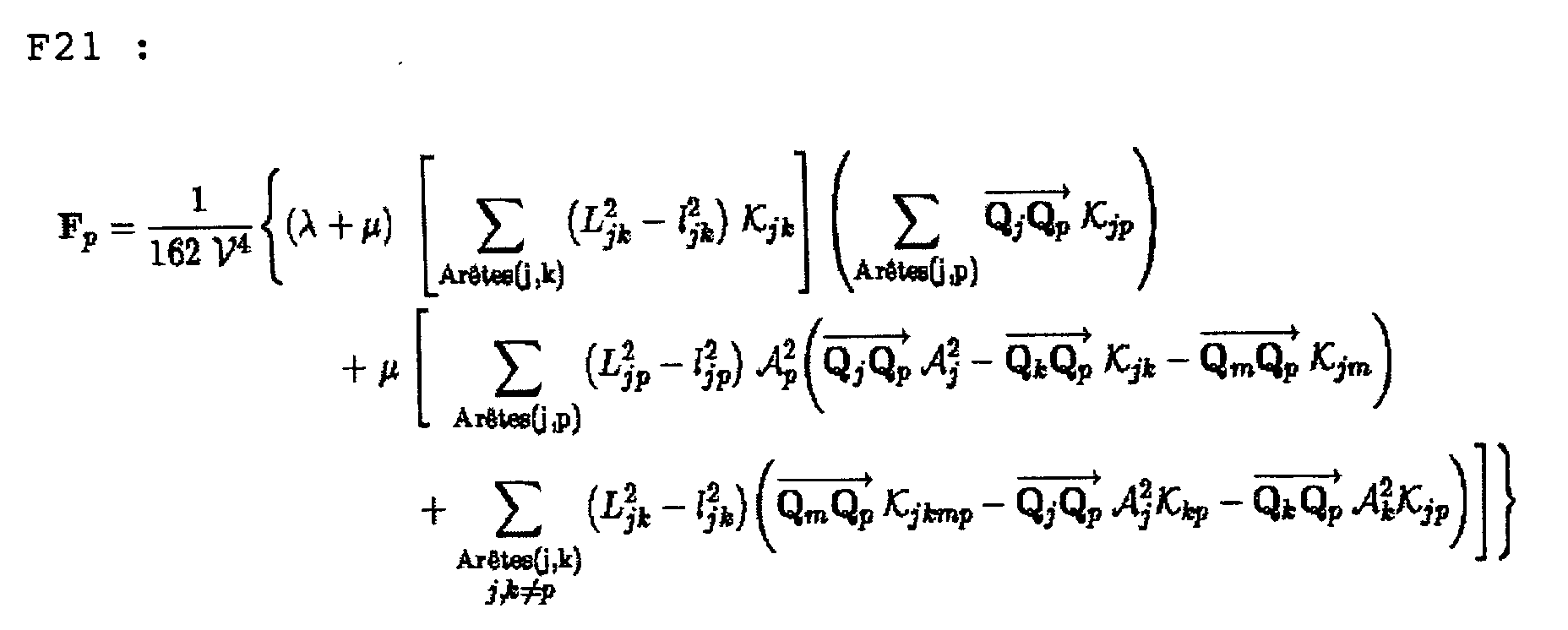 Figure 00210001