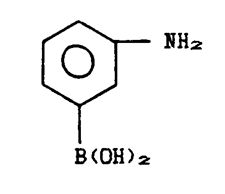 Figure imgb0002