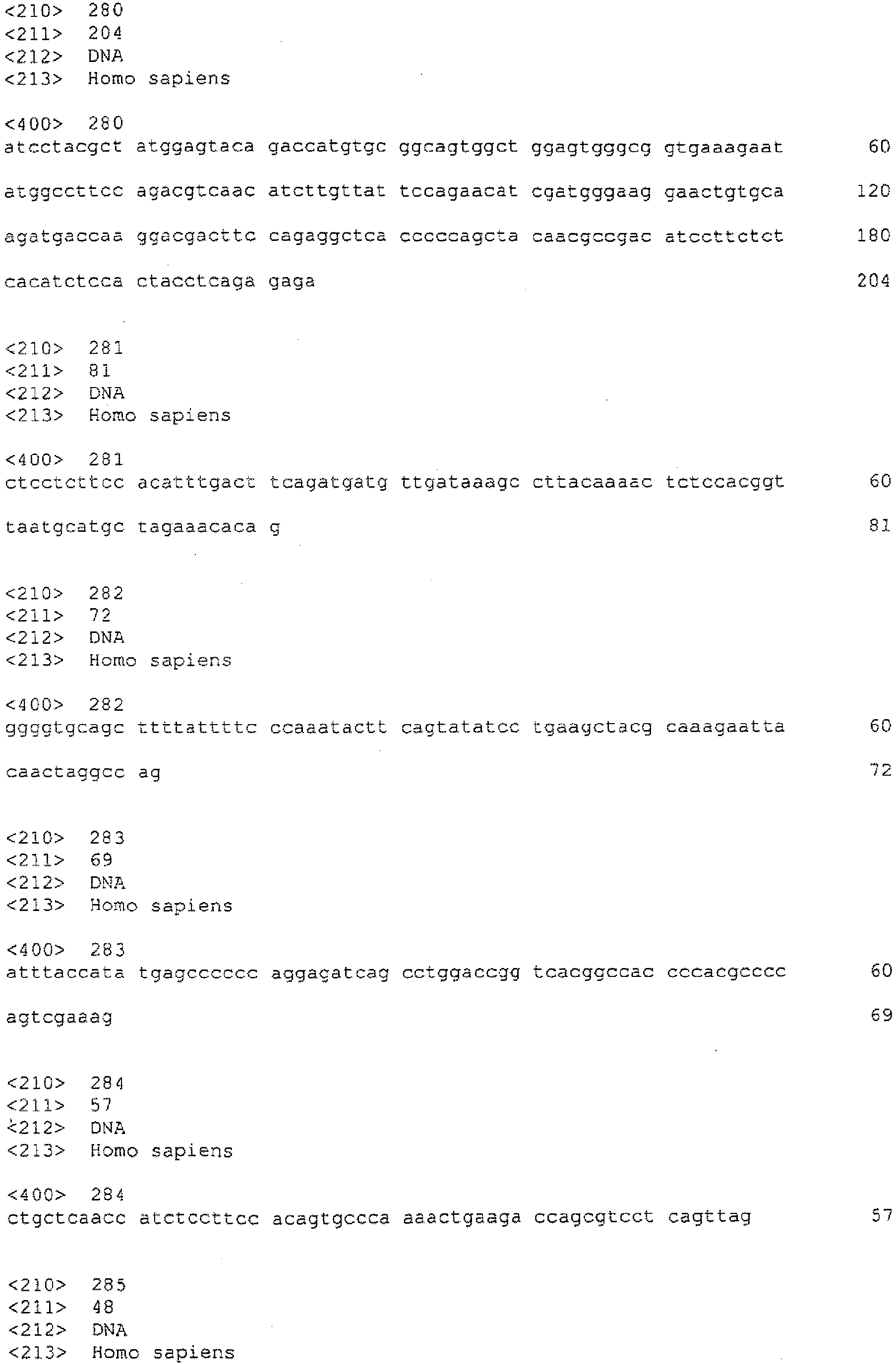 Figure imgb0096