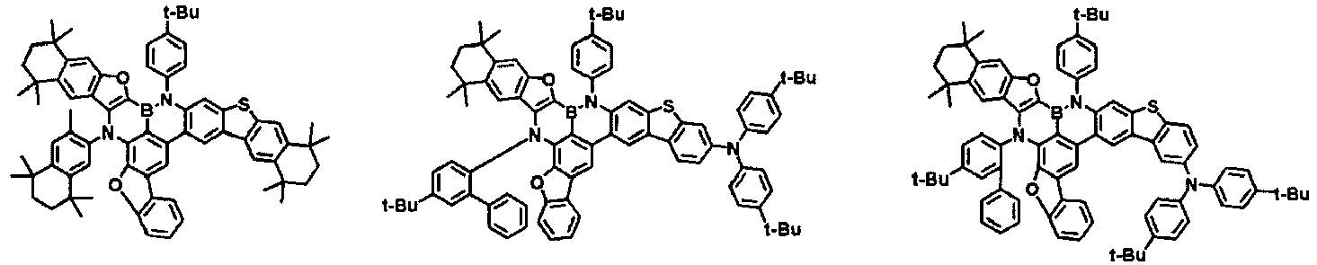 Figure imgb6076