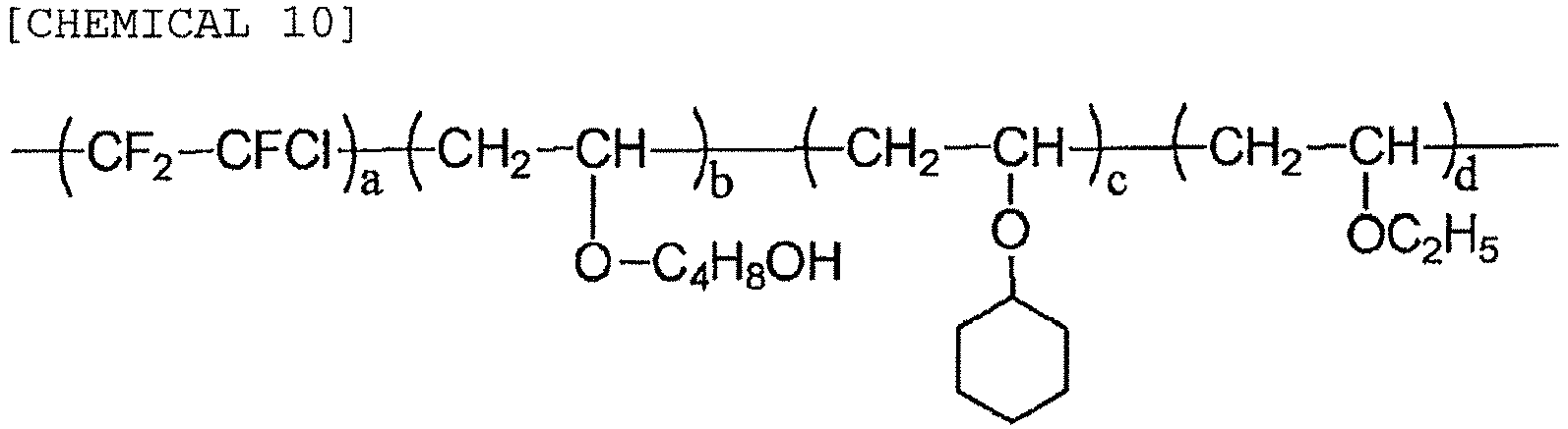 Figure imgb0015