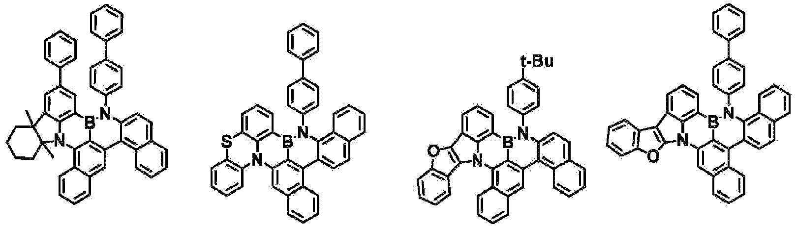 Figure imgb4614