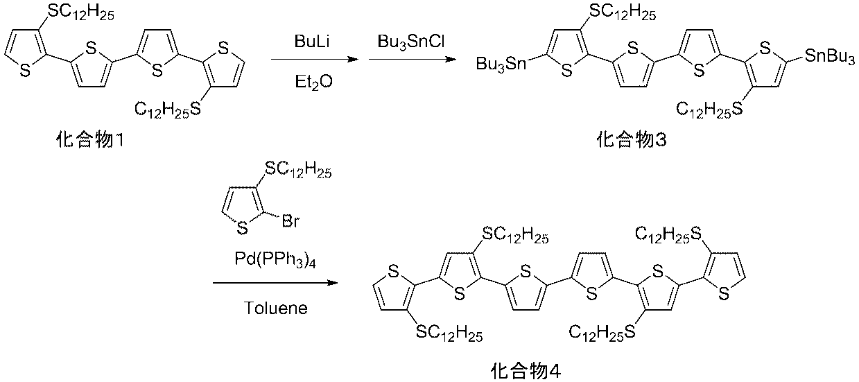 Figure JPOXMLDOC01-appb-C000023