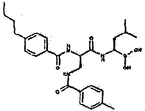 Figure imgb0627