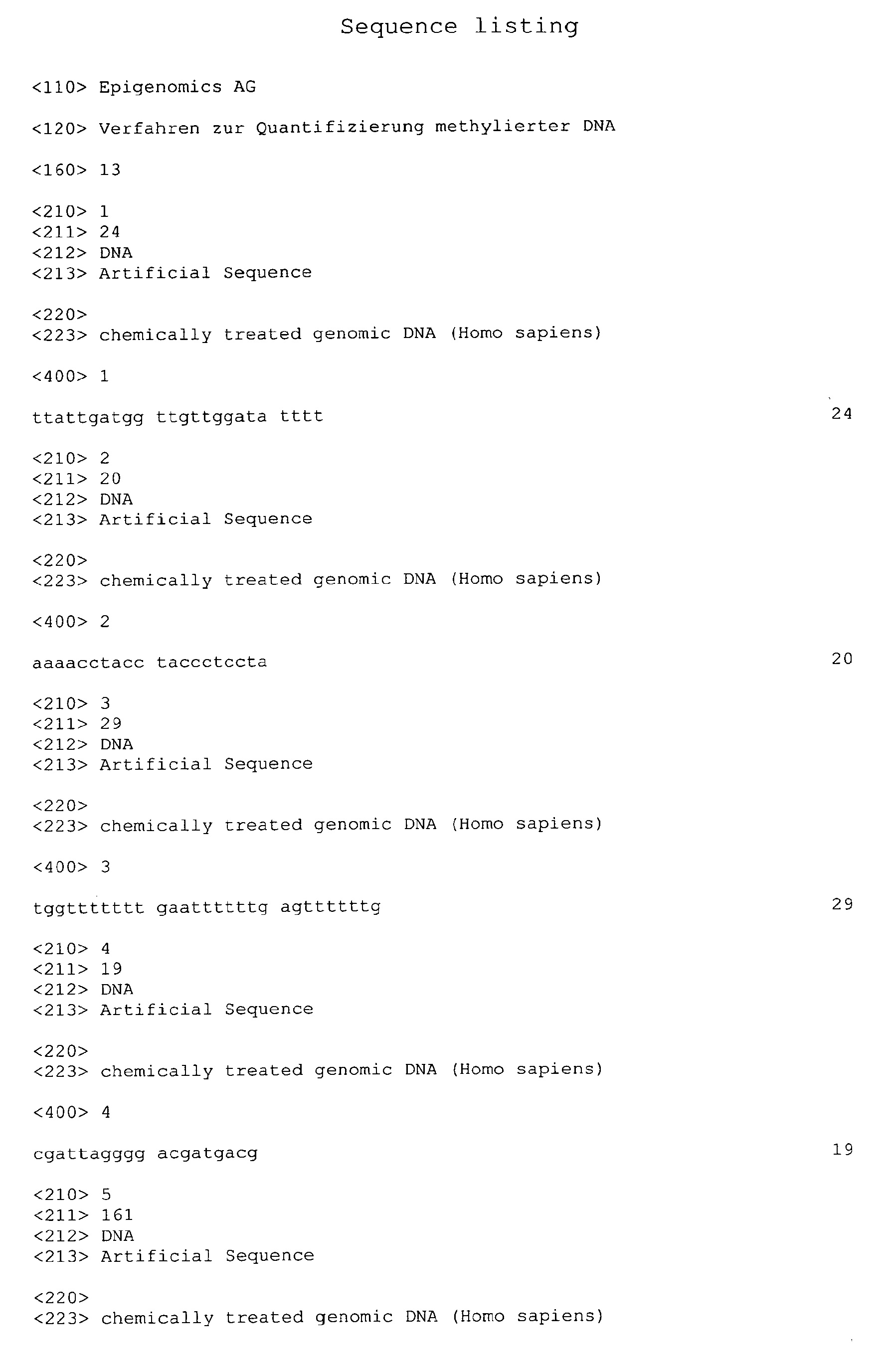 Figure imgb0002
