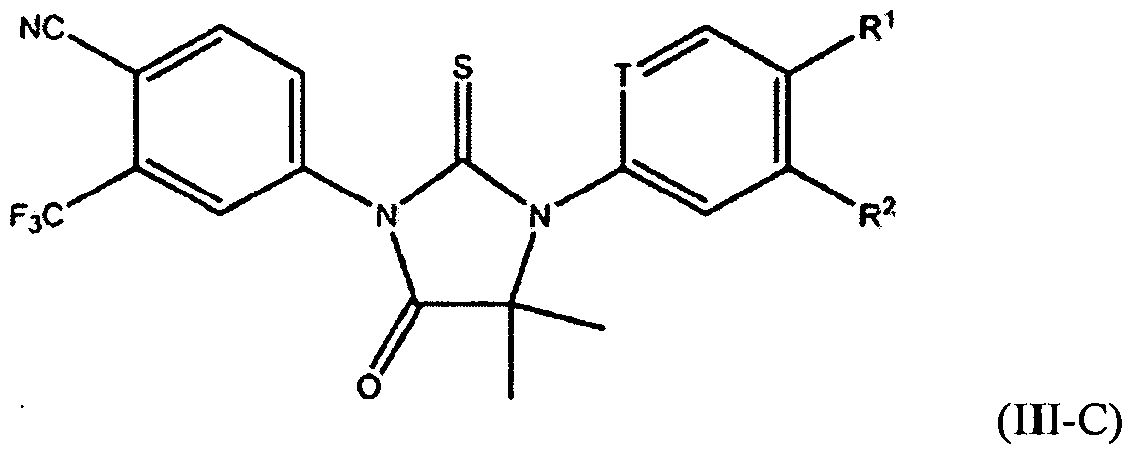 Figure imgf000053_0001