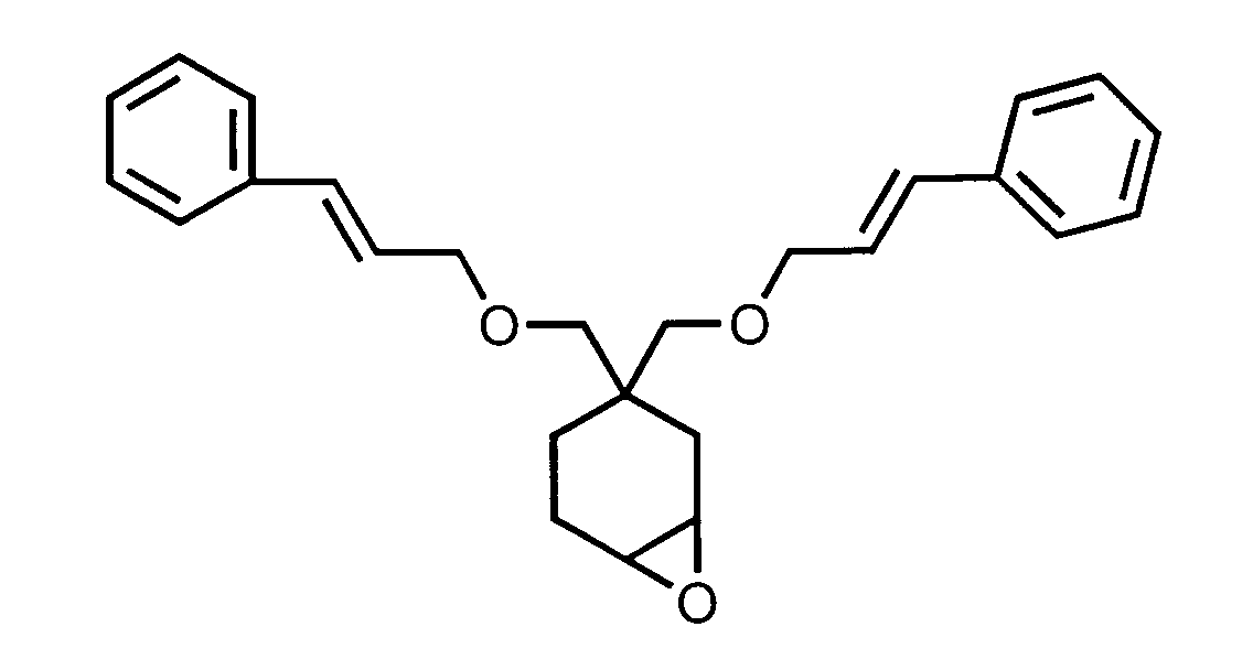 Figure 00350004