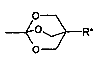 Figure 00060001