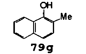 Figure imgb0066