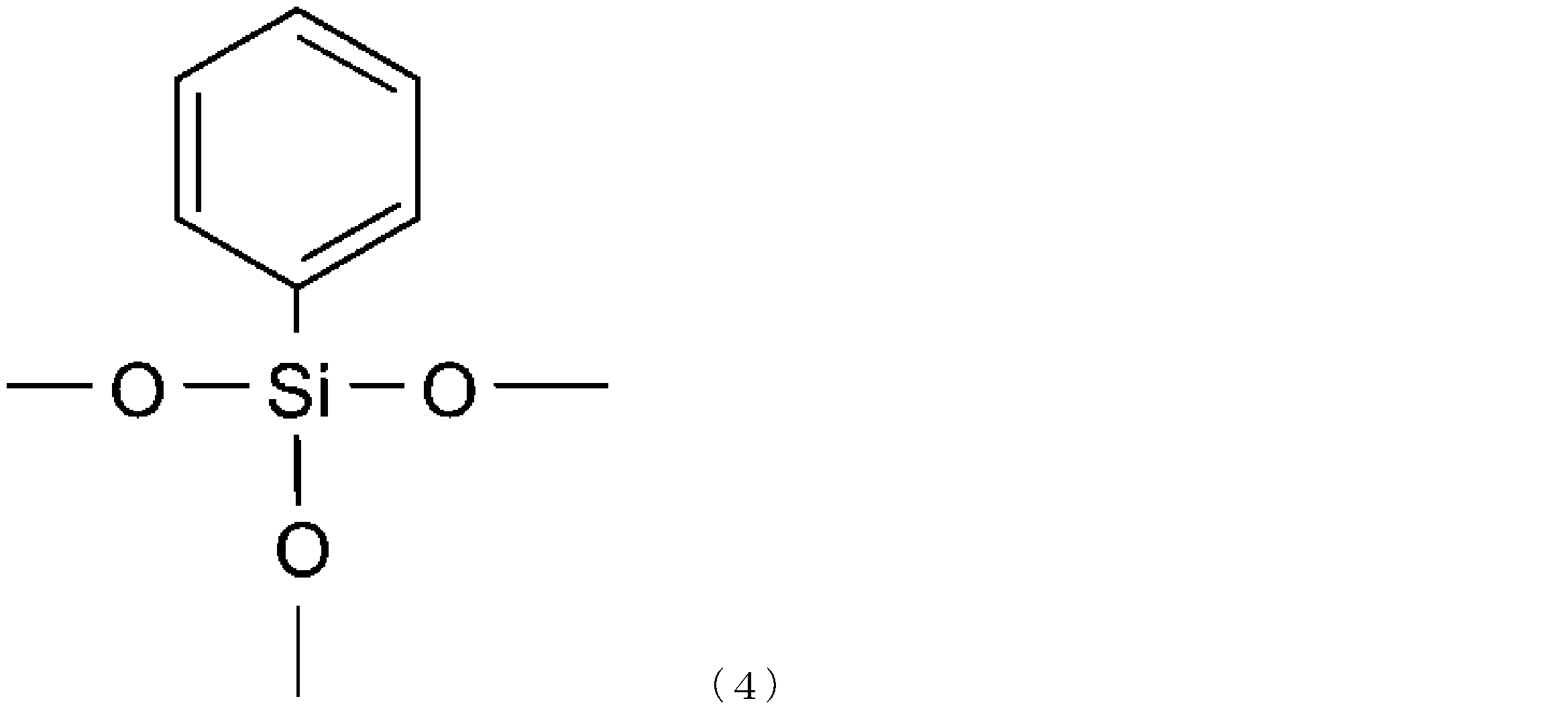 Figure JPOXMLDOC01-appb-C000004