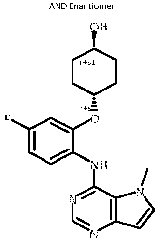 Figure imgb0146