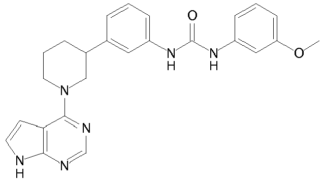 Figure imgb0489