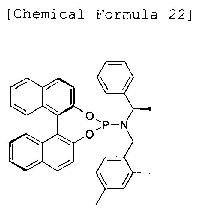 Figure imgb0022
