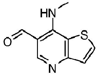Figure imgb0103